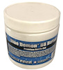 BDNG-BB-BUTTER Premium BB Butter MIG Welder Nozzle Gel [16 oz.]