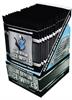 Acetone Wipes - image 1