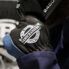 BDWG-GAMECHANGERS-HEAVY-D-L GameChangers Heavy-D's Welding Glove [Large] - image 3