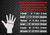 BDWG-GAMECHANGERS-HEAVY-D-L GameChangers Heavy-D's Welding Glove [Large] - image 4