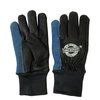 BDWG-GAMECHANGERS-HEAVY-D-M GameChangers Heavy-D's Welding Glove [Medium] - image 2