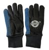 BDWG-GAMECHANGERS-HEAVY-D-XL GameChangers Heavy-D's Welding Glove [X-Large] - image 2