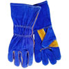 General Purpose Welding Gloves - image 1