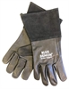TIG Welding Gloves Large - image 1