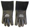 TIG Welding Gloves Large - image 2