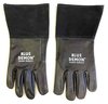 TIG GLV GOAT BLACK M - image 2