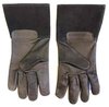 TIG GLV GOAT BLACK S - image 3