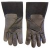 TIG Welding Gloves X-Large - image 3