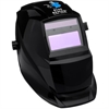 Blackout Welding Helmet 3.8" x 1.65" Viewing Area - image 1