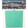 Replacement Lens Plates Fits Blue Demon Blackout XL - image 1
