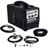 BlueArc 140MSTI Welder 140 AMP, 120V Includes: - image 1