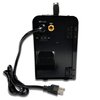 BlueArc 140MSI MIG/Stick Welder - image 2