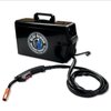 BlueArc 140MSI MIG/Stick Welder - image 3
