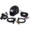 BlueArc 160STI Welder 160 AMP, 110-220V Includes: - image 1