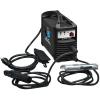 BlueArc 90STI Welder Includes: Portable Arc Welder - image 1