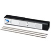 Carbon Steel Electrodes E6013 - image 1