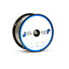 Carbon Steel Flux Core Welding Wire E71T-GS