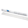 Stainless Steel TIG Welding Rod ER308L - image 1