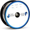 ER309L03002 2 LB. Spool Welding Wire