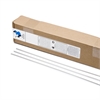 Aluminum TIG Welding Rod ER4043