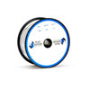 Aluminum Welding Wire ER5356