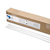 Aluminum TIG Welding Rod ER5356 - image 1