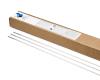 ER555609410T 36 in. Aluminum TIG Rod