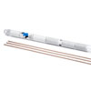 Carbon Steel TIG Welding Rod ER70S-2 - image 1