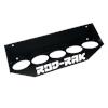 ROD-RAK STORAGE SOLUTION - image 1