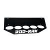 RODRAK-36-5 Rod-Rak for 36 in. Storage Tubes - image 1