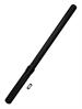RST-14-BROWN 36 in. TIG Rod Storage Tube [Black]