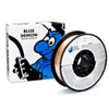 Silicon Bronze Welding Wire ERCuSi-A - image 1