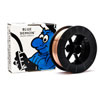 Silicon Bronze Welding Wire ERCuSi-A - image 1