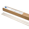Silicon Bronze TIG Welding Rod ERCuSi-A
