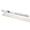 Silicon Bronze TIG Welding Rod ERCuSi-A - image 1