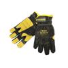STINGER TIG GLOVE SIZE L - image 1