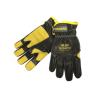 STINGERS-M Stinger TIG Welding Gloves [Medium] - image 1