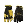STINGERS-M Stinger TIG Welding Gloves [Medium] - image 2