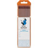 1/8 2% THORI TUNGST ELECT - image 1