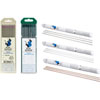 Steel And Aluminum TIG Kit Includes: Welding Electrodes - image 1