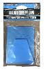 Replacement Interior Cover Lens Set for True View PANO Welding Helmet
