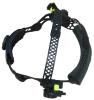 Replacement Headgear for True View PANO Welding Helmet - image 1