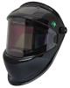 True View PANO Welding Helmet - image 1