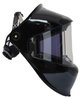 True View PANO Welding Helmet - image 2