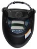 True View PANO Welding Helmet - image 3