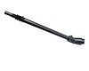 000301 Telescoping Steering Shaft for 1995-2000 Chevy/GMC Full Size Trucks [Lower Shaft]