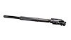000303 Upper Steering Shaft for 2004-2010 Ford F-150