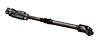 000304 Lowering Steering Shaft for 2011-2014 Ford F-150
