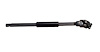 000305 Upper Steering Shaft for 2011-2014 Ford F-150 - image 1