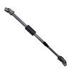 STRNG SHAFT TELESCOPIC - image 1